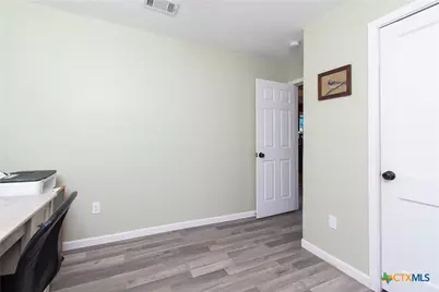 1109 Atkinson Avenue, Killeen, TX 76541 - Photo 10