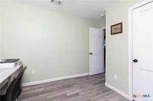 1109 Atkinson Ave, Killeen, TX 76541 - Photo 10