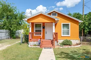 1109 Atkinson Ave, Killeen, TX 76541 - Photo 18