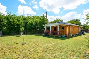 1109 Atkinson Ave, Killeen, TX 76541 - Photo 16