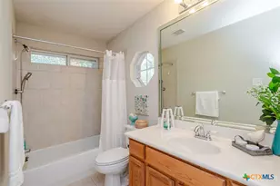 299 White Oak Dr, Killeen, TX 76549 - Photo 24