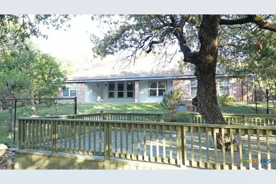 299 White Oak Drive, Killeen, TX 76549 - Photo 46