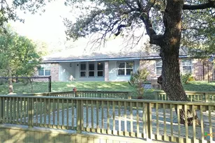 299 White Oak Dr, Killeen, TX 76549 - Photo 46