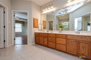 299 White Oak Dr, Killeen, TX 76549 - Photo 20