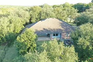 299 White Oak Dr, Killeen, TX 76549 - Photo 44