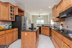 299 White Oak Dr, Killeen, TX 76549 - Photo 14