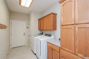 299 White Oak Dr, Killeen, TX 76549 - Photo 26