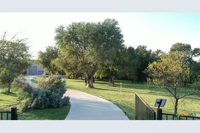 299 White Oak Drive, Killeen, TX 76549 - Photo 48