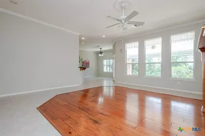 299 White Oak Drive, Killeen, TX 76549 - Photo 30