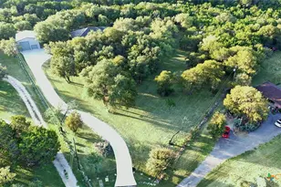 299 White Oak Dr, Killeen, TX 76549 - Photo 8