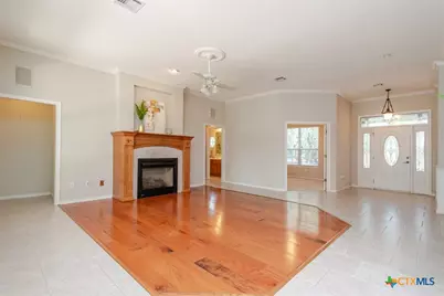 299 White Oak Drive, Killeen, TX 76549 - Photo 28