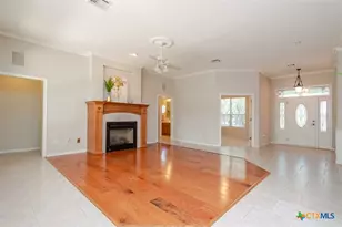 299 White Oak Dr, Killeen, TX 76549 - Photo 28