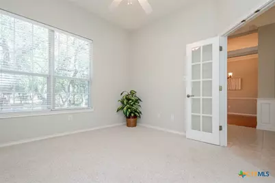 299 White Oak Drive, Killeen, TX 76549 - Photo 32