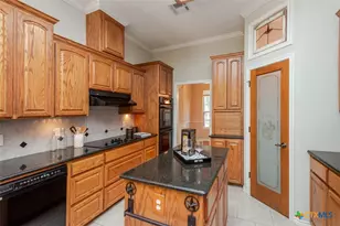 299 White Oak Dr, Killeen, TX 76549 - Photo 16