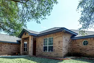 299 White Oak Dr, Killeen, TX 76549 - Photo 40