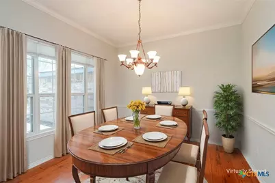 299 White Oak Drive, Killeen, TX 76549 - Photo 12