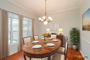 299 White Oak Dr, Killeen, TX 76549 - Photo 12