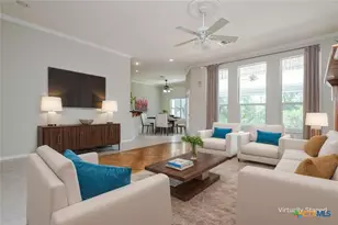 299 White Oak Dr, Killeen, TX 76549 - Photo 10