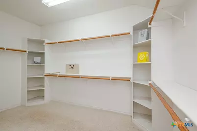 299 White Oak Drive, Killeen, TX 76549 - Photo 22