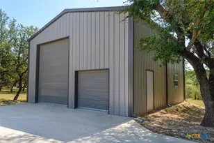 299 White Oak Dr, Killeen, TX 76549 - Photo 6