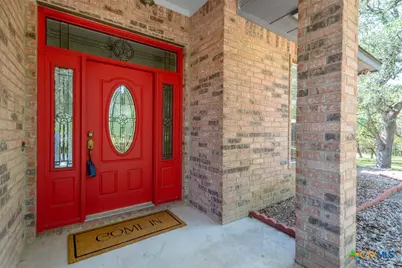 299 White Oak Drive, Killeen, TX 76549 - Photo 38