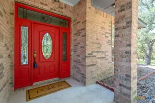 299 White Oak Dr, Killeen, TX 76549 - Photo 38