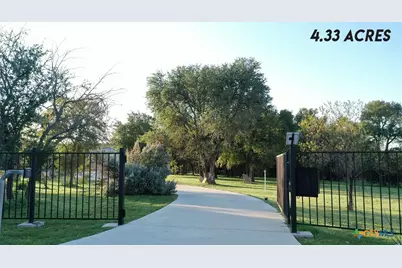 299 White Oak Drive, Killeen, TX 76549 - Photo 1