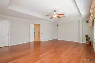 299 White Oak Dr, Killeen, TX 76549 - Photo 34