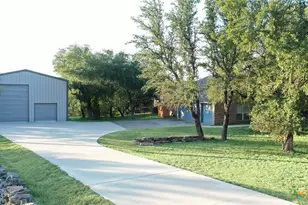 299 White Oak Dr, Killeen, TX 76549 - Photo 4