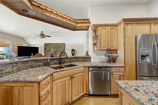 16900 S Hwy 195 St, Killeen, TX 76542 - Photo 16