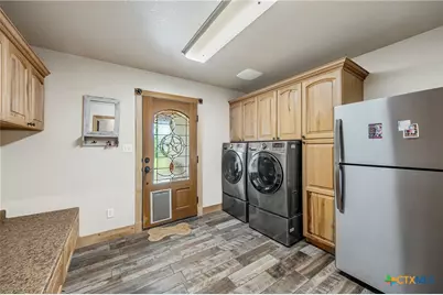 16900 S Hwy 195 Street, Killeen, TX 76542 - Photo 24