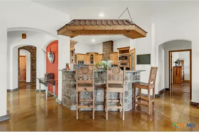 16900 S Hwy 195 Street, Killeen, TX 76542 - Photo 18