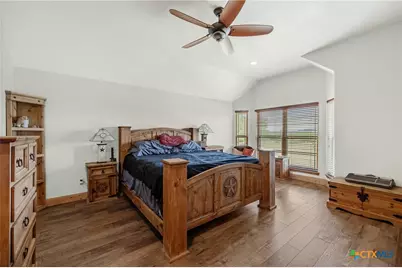 16900 S Hwy 195 Street, Killeen, TX 76542 - Photo 30