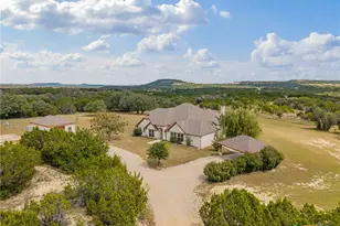 16900 S Hwy 195 St, Killeen, TX 76542 - Photo 1