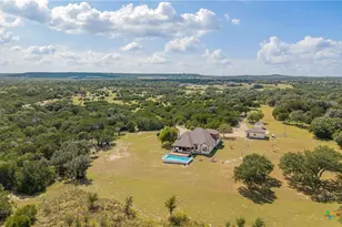 16900 S Hwy 195 St, Killeen, TX 76542 - Photo 44