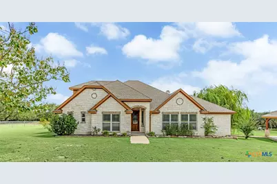 16900 S Hwy 195 Street, Killeen, TX 76542 - Photo 1