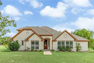 16900 S Hwy 195 St, Killeen, TX 76542 - Photo 1