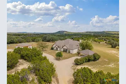 16900 S Hwy 195 Street, Killeen, TX 76542 - Photo 42