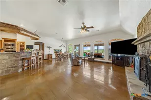 16900 S Hwy 195 St, Killeen, TX 76542 - Photo 10