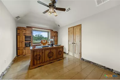 16900 S Hwy 195 Street, Killeen, TX 76542 - Photo 28