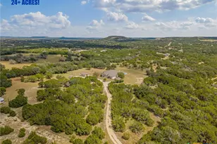 16900 S Hwy 195 St, Killeen, TX 76542 - Photo 38