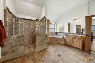 16900 S Hwy 195 St, Killeen, TX 76542 - Photo 30