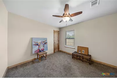 16900 S Hwy 195 Street, Killeen, TX 76542 - Photo 20