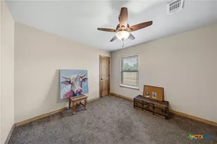 16900 S Hwy 195 St, Killeen, TX 76542 - Photo 20