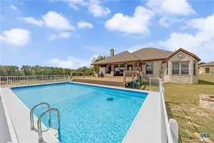 16900 S Hwy 195 St, Killeen, TX 76542 - Photo 36