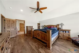 16900 S Hwy 195 St, Killeen, TX 76542 - Photo 28