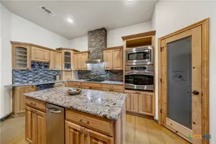 16900 S Hwy 195 St, Killeen, TX 76542 - Photo 16
