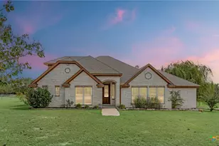 16900 S Hwy 195 St, Killeen, TX 76542 - Photo 48