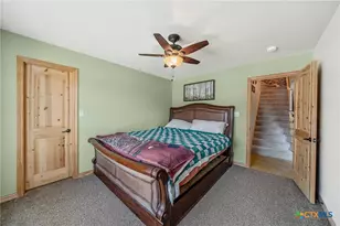 16900 S Hwy 195 St, Killeen, TX 76542 - Photo 18
