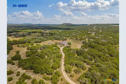 16900 S Hwy 195 Street, Killeen, TX 76542 - Photo 1